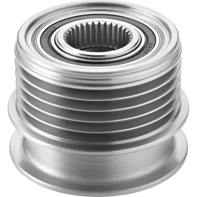 moto100-497513