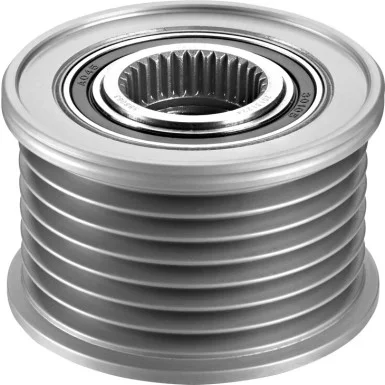 moto100-497551