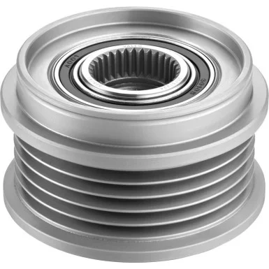 moto100-497624