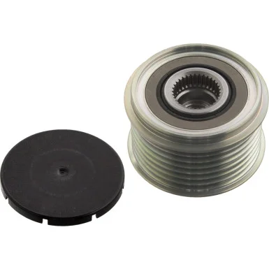 moto100-498180