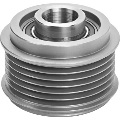 moto100-498251