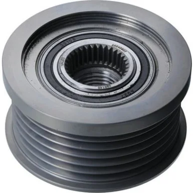 moto100-498327