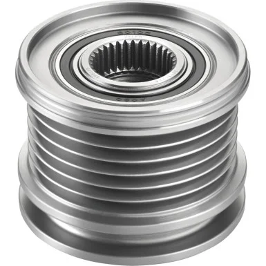 moto100-498358