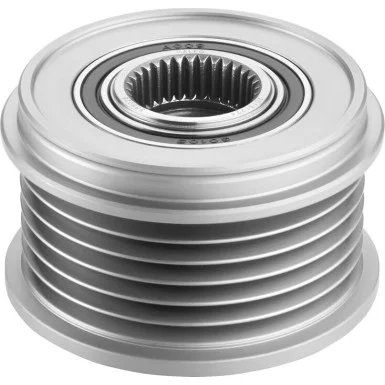 moto100-498472
