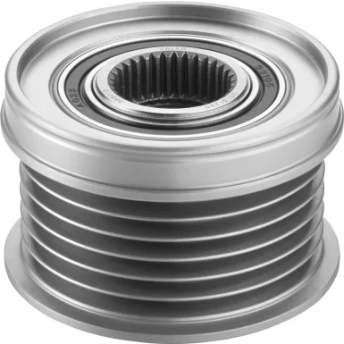 moto100-498565