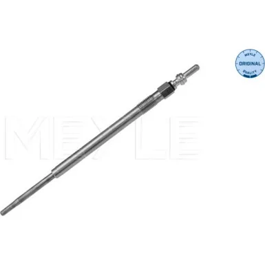 moto100-501347