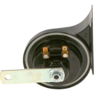 moto100-503269