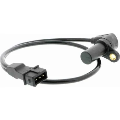 moto100-507254