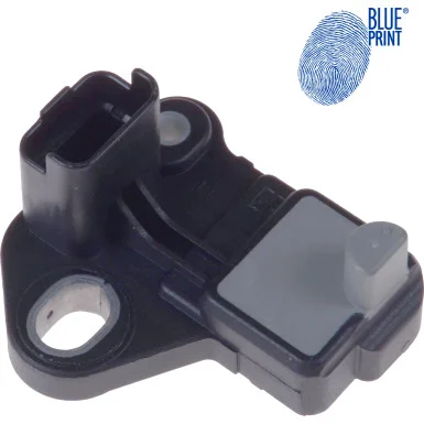 moto100-509000