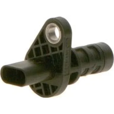 moto100-509346