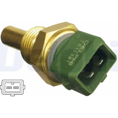 moto100-510787