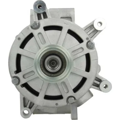 moto100-515286