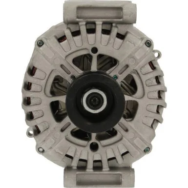 moto100-515839