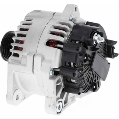 moto100-516754
