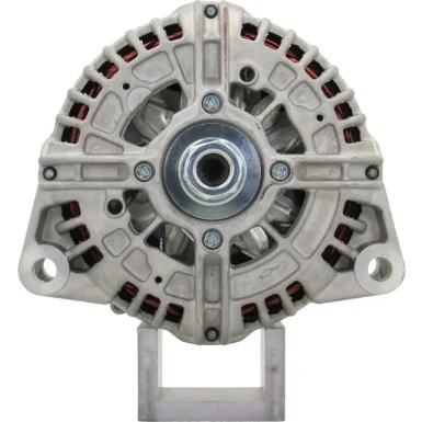 moto100-517274
