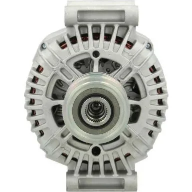 moto100-517314