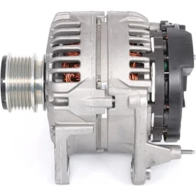 moto100-518240