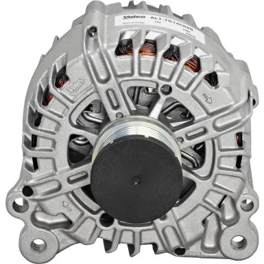 moto100-518387