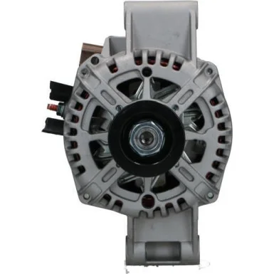 moto100-523900