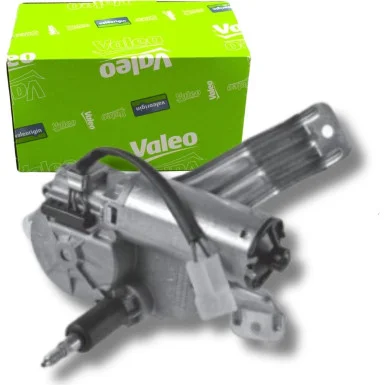 moto100-529724