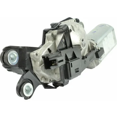 moto100-529954