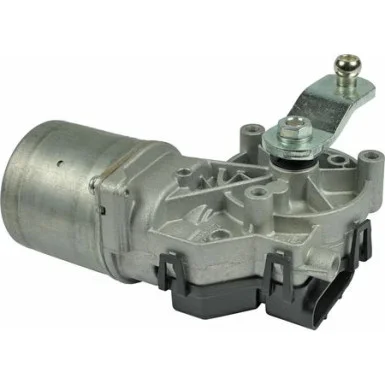moto100-529991