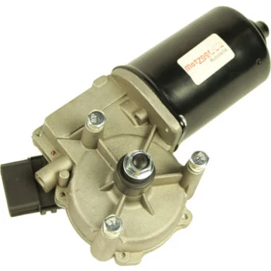 moto100-530058