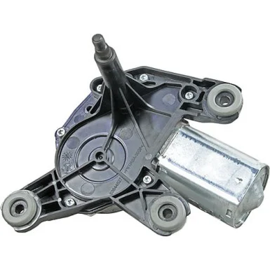 moto100-530072