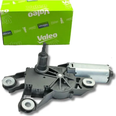 moto100-530121