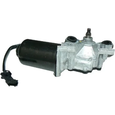 moto100-530257