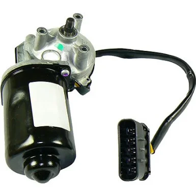 moto100-530301