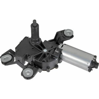 moto100-530342