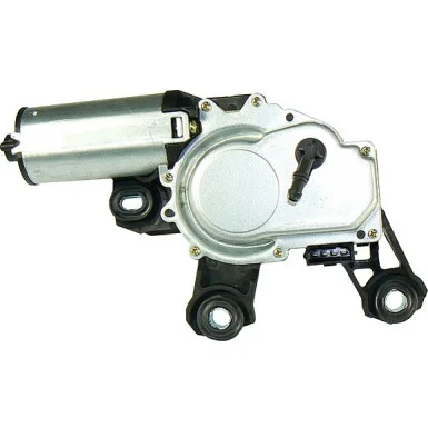 moto100-530586