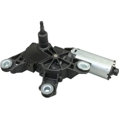 moto100-530620