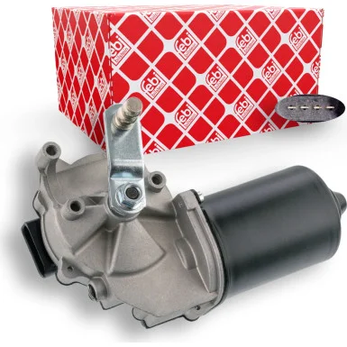 moto100-530683