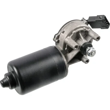 moto100-530722