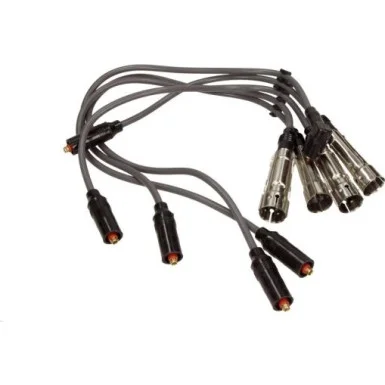 moto100-530916