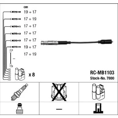 moto100-531383