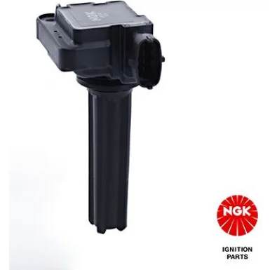 moto100-533977