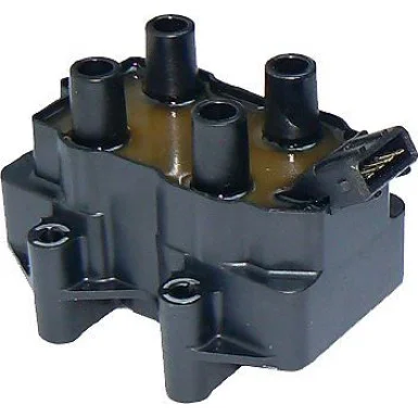 moto100-535924