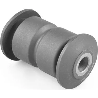 moto100-542179