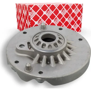 moto100-542737