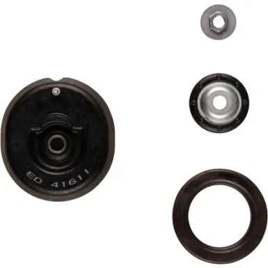 moto100-543386