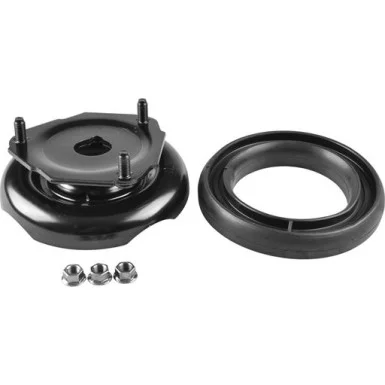 moto100-546006