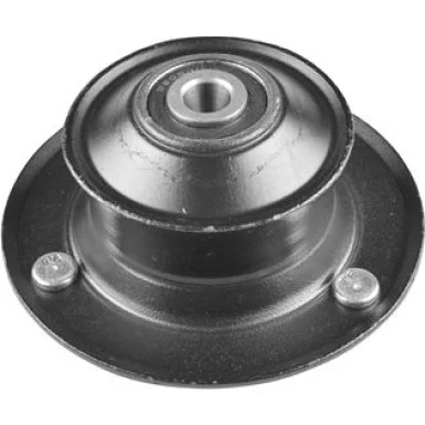 moto100-547476