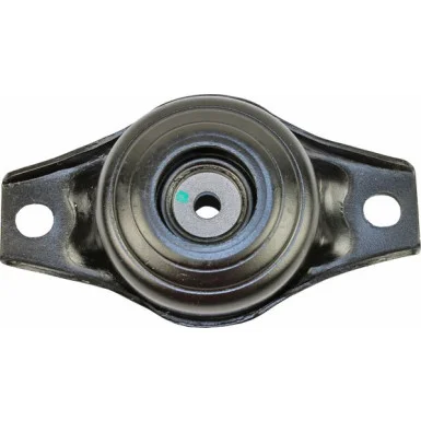 moto100-547629