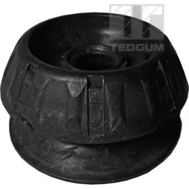 moto100-547789