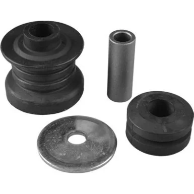 moto100-549045