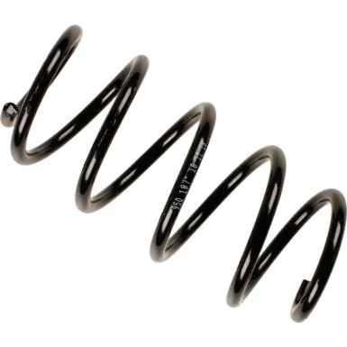 moto100-556214