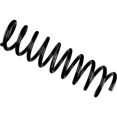 moto100-558757